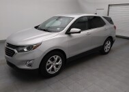 2020 Chevrolet Equinox in Charleston, SC 29414 - 18150683 2