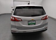 2020 Chevrolet Equinox in Charleston, SC 29414 - 18150683 6