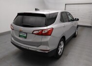 2020 Chevrolet Equinox in Charleston, SC 29414 - 18150683 9