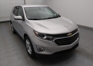 2020 Chevrolet Equinox in Charleston, SC 29414 - 18150683 13