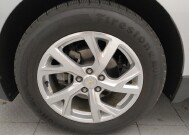 2020 Chevrolet Equinox in Charleston, SC 29414 - 18150683 31