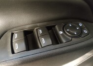 2020 Chevrolet Equinox in Charleston, SC 29414 - 18150683 27