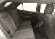 2020 Chevrolet Equinox in Charleston, SC 29414 - 18150683 19