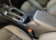 2020 Chevrolet Equinox in Charleston, SC 29414 - 18150683 26