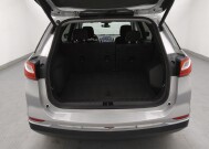 2020 Chevrolet Equinox in Charleston, SC 29414 - 18150683 29