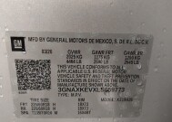 2020 Chevrolet Equinox in Charleston, SC 29414 - 18150683 33