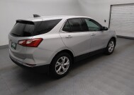 2020 Chevrolet Equinox in Charleston, SC 29414 - 18150683 10