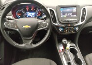 2020 Chevrolet Equinox in Charleston, SC 29414 - 18150683 22