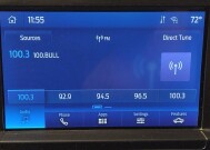 2021 Ford F150 in Corpus Christi, TX 78412 - 18150684 25