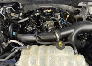 2021 Ford F150 in Corpus Christi, TX 78412 - 18150684 30