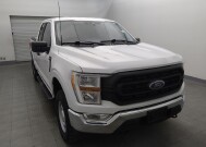 2021 Ford F150 in Corpus Christi, TX 78412 - 18150684 14