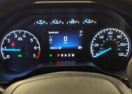 2021 Ford F150 in Corpus Christi, TX 78412 - 18150684 23