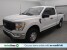 2021 Ford F150 in Corpus Christi, TX 78412 - 18150684