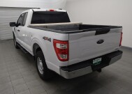 2021 Ford F150 in Corpus Christi, TX 78412 - 18150684 5