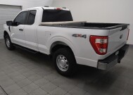 2021 Ford F150 in Corpus Christi, TX 78412 - 18150684 3