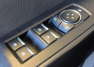 2021 Ford F150 in Corpus Christi, TX 78412 - 18150684 27