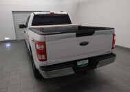 2021 Ford F150 in Corpus Christi, TX 78412 - 18150684 6