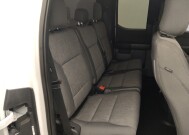 2021 Ford F150 in Corpus Christi, TX 78412 - 18150684 19