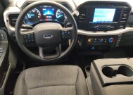 2021 Ford F150 in Corpus Christi, TX 78412 - 18150684 22