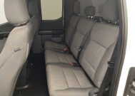 2021 Ford F150 in Corpus Christi, TX 78412 - 18150684 18