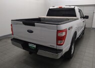 2021 Ford F150 in Corpus Christi, TX 78412 - 18150684 7