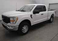 2021 Ford F150 in Corpus Christi, TX 78412 - 18150684 2