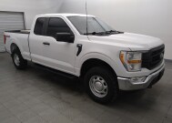 2021 Ford F150 in Corpus Christi, TX 78412 - 18150684 11