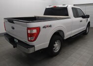 2021 Ford F150 in Corpus Christi, TX 78412 - 18150684 9