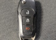 2021 Ford F150 in Corpus Christi, TX 78412 - 18150684 32