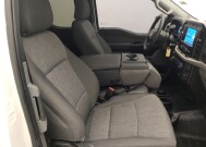 2021 Ford F150 in Corpus Christi, TX 78412 - 18150684 21