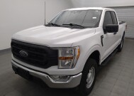2021 Ford F150 in Corpus Christi, TX 78412 - 18150684 15