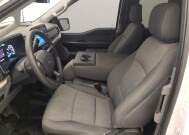 2021 Ford F150 in Corpus Christi, TX 78412 - 18150684 17