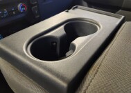 2021 Ford F150 in Corpus Christi, TX 78412 - 18150684 26