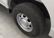 2021 Ford F150 in Corpus Christi, TX 78412 - 18150684 31