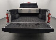 2021 Ford F150 in Corpus Christi, TX 78412 - 18150684 29