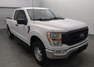 2021 Ford F150 in Corpus Christi, TX 78412 - 18150684 13