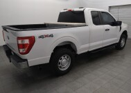 2021 Ford F150 in Corpus Christi, TX 78412 - 18150684 10