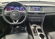 2018 Kia Optima in Toledo, OH 43617 - 18150685 22