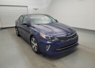 2018 Kia Optima in Toledo, OH 43617 - 18150685 13