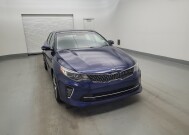 2018 Kia Optima in Toledo, OH 43617 - 18150685 14