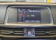 2018 Kia Optima in Toledo, OH 43617 - 18150685 25