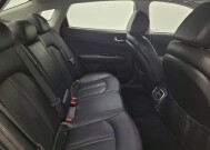 2018 Kia Optima in Toledo, OH 43617 - 18150685 19
