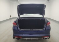 2018 Kia Optima in Toledo, OH 43617 - 18150685 29