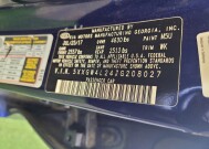 2018 Kia Optima in Toledo, OH 43617 - 18150685 33