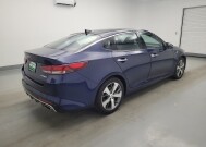 2018 Kia Optima in Toledo, OH 43617 - 18150685 10