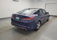 2018 Kia Optima in Toledo, OH 43617 - 18150685 9