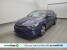 2018 Kia Optima in Toledo, OH 43617 - 18150685