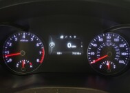2018 Kia Optima in Toledo, OH 43617 - 18150685 23