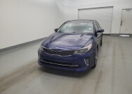 2018 Kia Optima in Toledo, OH 43617 - 18150685 15