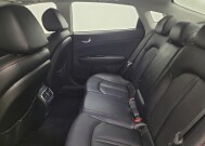 2018 Kia Optima in Toledo, OH 43617 - 18150685 18